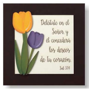 CUADRO 17