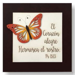 CUADRO 18