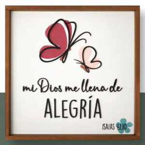 CUADRO 23
