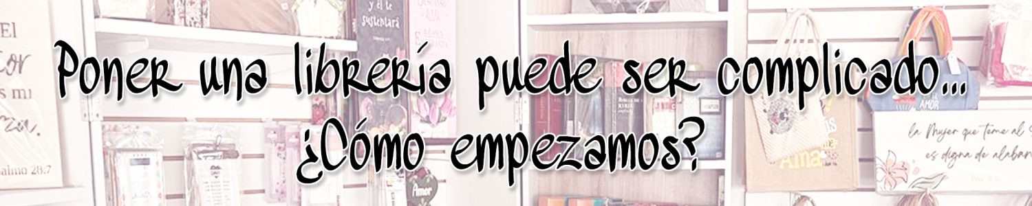 PLECA SB 2